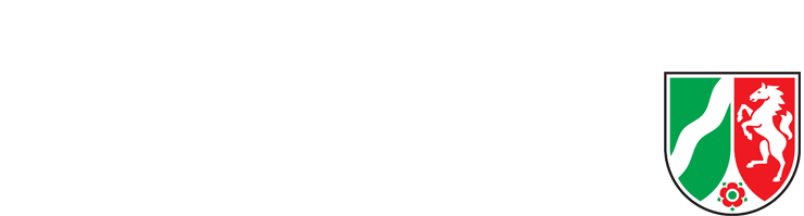 Ministerium für Wirtschaft, Innovation, Digitalisierung und Energie des Landes Nordrhein-Westfalen